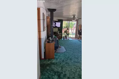 865 E Kennedy Ave, Hermiston, OR 97838 - Photo 23
