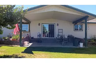 865 E Kennedy Ave, Hermiston, OR 97838 - Photo 11
