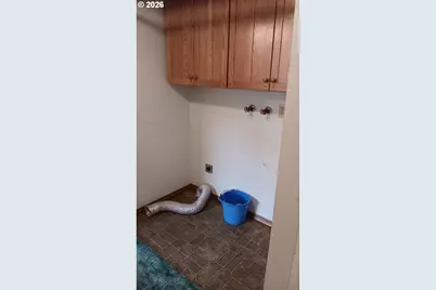 865 E Kennedy Ave, Hermiston, OR 97838 - Photo 19