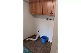 865 E Kennedy Ave, Hermiston, OR 97838 - Photo 19