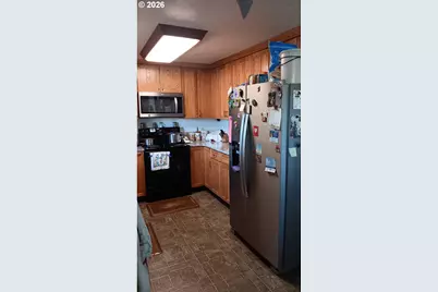 865 E Kennedy Ave, Hermiston, OR 97838 - Photo 7