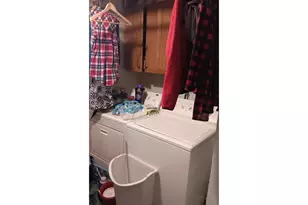 865 E Kennedy Ave, Hermiston, OR 97838 - Photo 15