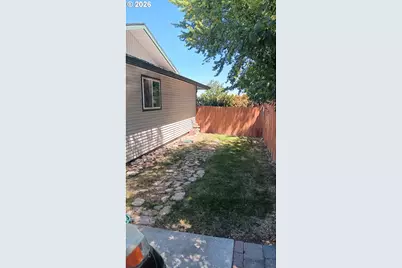 865 E Kennedy Ave, Hermiston, OR 97838 - Photo 27