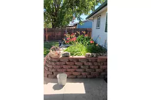 865 E Kennedy Ave, Hermiston, OR 97838 - Photo 9