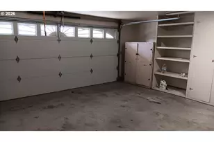 865 E Kennedy Ave, Hermiston, OR 97838 - Photo 13