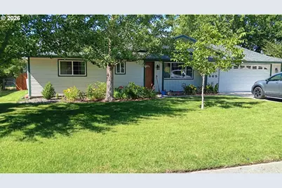 865 E Kennedy Ave, Hermiston, OR 97838 - Photo 1