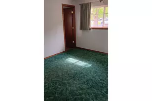 865 E Kennedy Ave, Hermiston, OR 97838 - Photo 17