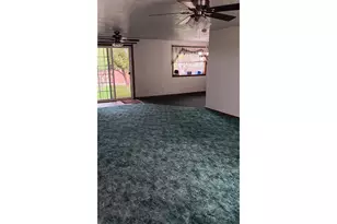 865 E Kennedy Ave, Hermiston, OR 97838 - Photo 17