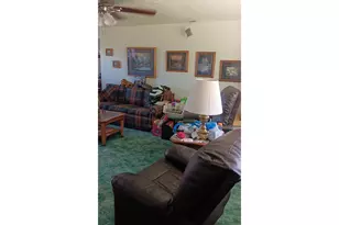 865 E Kennedy Ave, Hermiston, OR 97838 - Photo 25