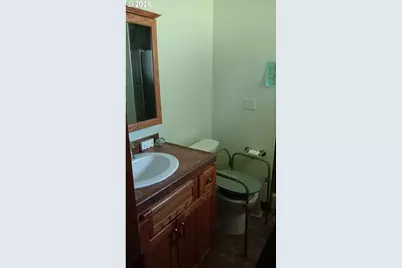 865 E Kennedy Ave, Hermiston, OR 97838 - Photo 17