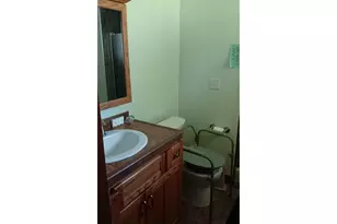 865 E Kennedy Ave, Hermiston, OR 97838 - Photo 17