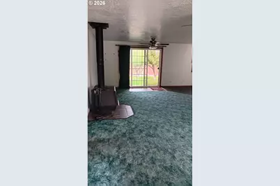 865 E Kennedy Ave, Hermiston, OR 97838 - Photo 13