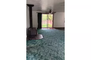 865 E Kennedy Ave, Hermiston, OR 97838 - Photo 13