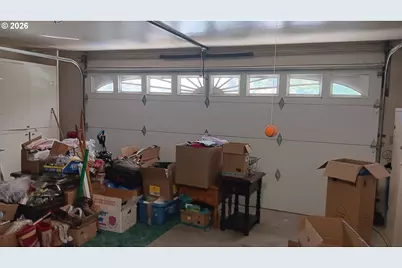 865 E Kennedy Ave, Hermiston, OR 97838 - Photo 5