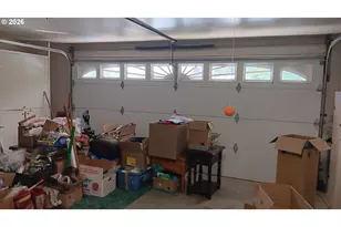 865 E Kennedy Ave, Hermiston, OR 97838 - Photo 5