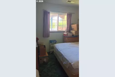 865 E Kennedy Ave, Hermiston, OR 97838 - Photo 13