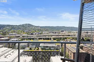 1150 NW Quimby St, Portland, OR 97209 - Photo 9