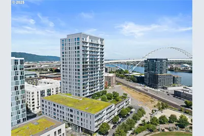 1150 NW Quimby St #1712, Portland, OR 97209 - Photo 45