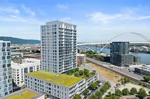 1150 NW Quimby St, Portland, OR 97209 - Photo 45