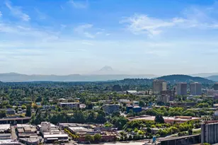 1150 NW Quimby St, Portland, OR 97209 - Photo 47