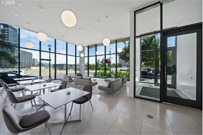 1150 NW Quimby St #1712, Portland, OR 97209 - Photo 37