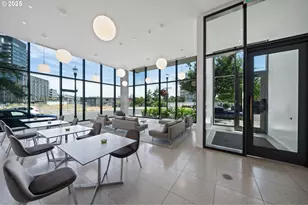 1150 NW Quimby St, Portland, OR 97209 - Photo 37