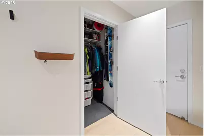 1150 NW Quimby St #1712, Portland, OR 97209 - Photo 29