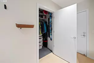 1150 NW Quimby St, Portland, OR 97209 - Photo 29