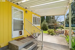 1196 37th St, Springfield, OR 97478 - Photo 25