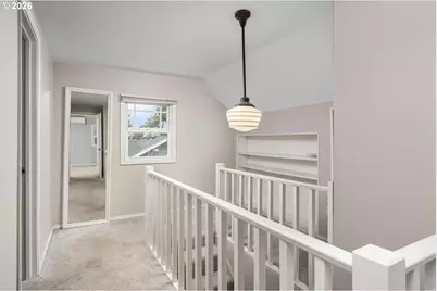 3825 NE 63rd Ave, Portland, OR 97213 - Photo 21