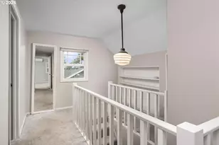 3825 NE 63rd Ave, Portland, OR 97213 - Photo 21