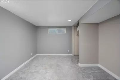 3825 NE 63rd Ave, Portland, OR 97213 - Photo 37