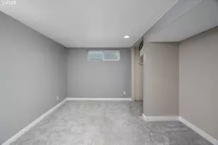 3825 NE 63rd Ave, Portland, OR 97213 - Photo 37