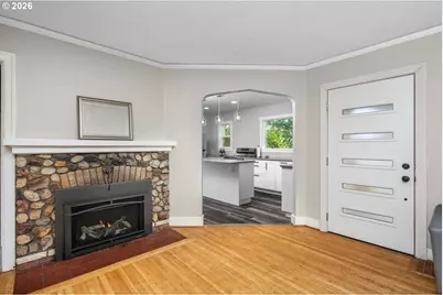 3825 NE 63rd Ave, Portland, OR 97213 - Photo 13