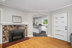 3825 NE 63rd Ave, Portland, OR 97213 - Photo 13