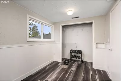 3825 NE 63rd Ave, Portland, OR 97213 - Photo 27