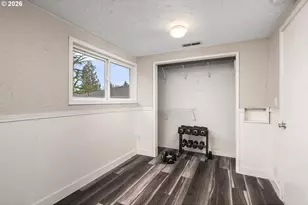 3825 NE 63rd Ave, Portland, OR 97213 - Photo 27