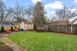 3825 NE 63rd Ave, Portland, OR 97213 - Photo 41