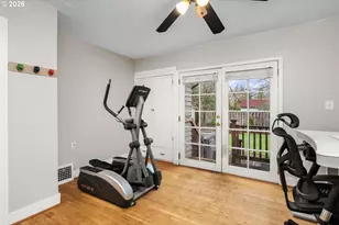 3825 NE 63rd Ave, Portland, OR 97213 - Photo 17