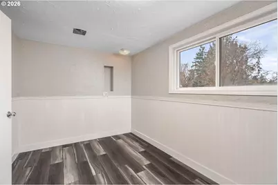 3825 NE 63rd Ave, Portland, OR 97213 - Photo 29