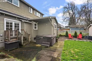 3825 NE 63rd Ave, Portland, OR 97213 - Photo 43