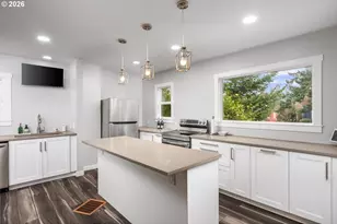 3825 NE 63rd Ave, Portland, OR 97213 - Photo 5