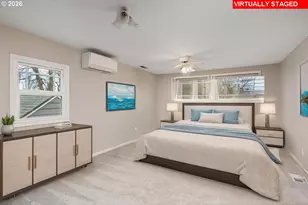 3825 NE 63rd Ave, Portland, OR 97213 - Photo 23