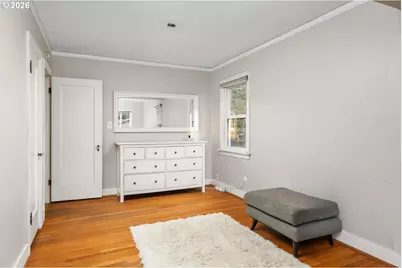 3825 NE 63rd Ave, Portland, OR 97213 - Photo 15