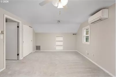 3825 NE 63rd Ave, Portland, OR 97213 - Photo 25