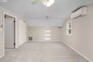 3825 NE 63rd Ave, Portland, OR 97213 - Photo 25