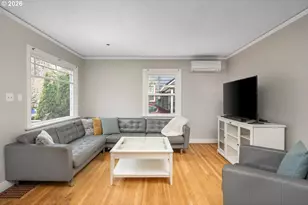 3825 NE 63rd Ave, Portland, OR 97213 - Photo 11