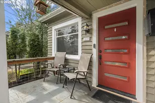 3825 NE 63rd Ave, Portland, OR 97213 - Photo 3