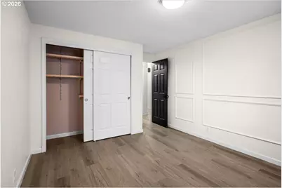 2626 18th Ave, Forest Grove, OR 97116 - Photo 33