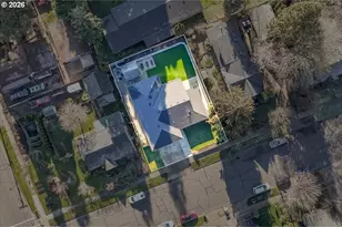 2626 18th Ave, Forest Grove, OR 97116 - Photo 47